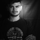 Avatar for Adarsh Acharya