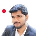 Avatar for Roshan Nane