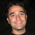 Avatar for Jaime Gonzalez Aguilar