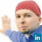 Avatar for Grzegorz Jakacki