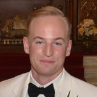 Avatar for Patrick Miller