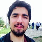Avatar for Oguzhan Unlu