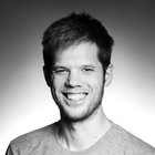 Avatar for Klaas Pieter Annema