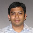 Avatar for Gaurav Garg