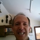 Avatar for Michael Feinberg