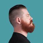 Avatar for Aaron Nunley