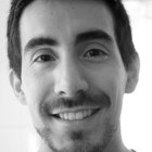 Avatar for Javier Ignacio Olave Ruiz
