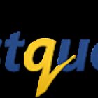 Avatar for Van Insurance