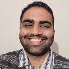 Avatar for Tarun Sharma