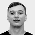 Avatar for Mateusz Soja