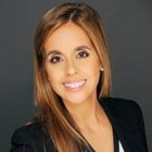 Avatar for Maria Derchi Russo