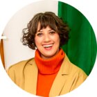 Avatar for danielle blum