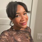 Avatar for Danielle Dukes