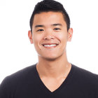 Avatar for Daniel Ha