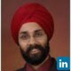 Avatar for Jivtesh Singh
