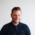 Avatar for Daniel Richardson