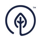Avatar for Mosi Tea