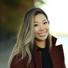 Avatar for Rachel Rew