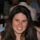 Avatar for Jessica Detmer