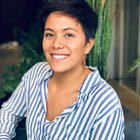 Avatar for Rose Marques
