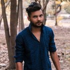 Avatar for Akash Pathak