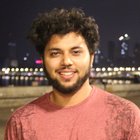 Avatar for Ayush Singh Gaur