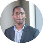 Avatar for Malvern Chinaka