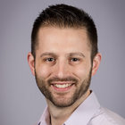 Avatar for Brad Farley