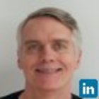 Avatar for John Kullmann Scheinberg