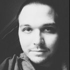 Avatar for Justin Reese
