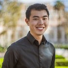 Avatar for Steven Tan