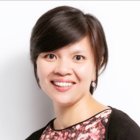 Avatar for Anita Huang