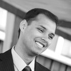 Avatar for Sulabh Jain