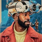 Avatar for Starsky Robinson