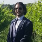 Avatar for Victor Guerrero