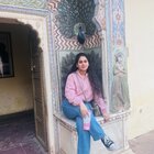 Avatar for Anchal Chaudhary