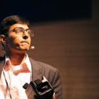 Avatar for Sathvik Muralidhar