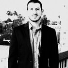 Avatar for Dante Cullari