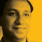 Avatar for Nitin Jain
