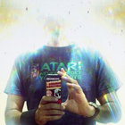 Avatar for Neeraj Sabharwal