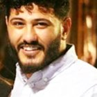Avatar for Ramy Khalil