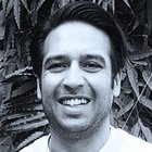 Avatar for Usama Arshad