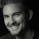 Avatar for Richard Averitt