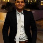 Avatar for Neeraj Bagdia