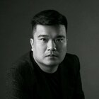 Avatar for Tai Huynh
