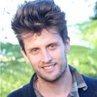 Avatar for Christopher James Mouflard