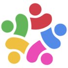 Avatar for SocioHub Team