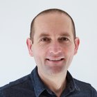 Avatar for Joerg Blumtritt