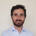Avatar for Lino Pujol-Soliano Regueiro