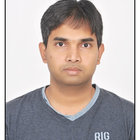 Avatar for Janaki Ram Goteti